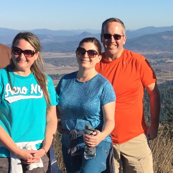 Meet your Posher, Kimberly - Picture 16 of 16